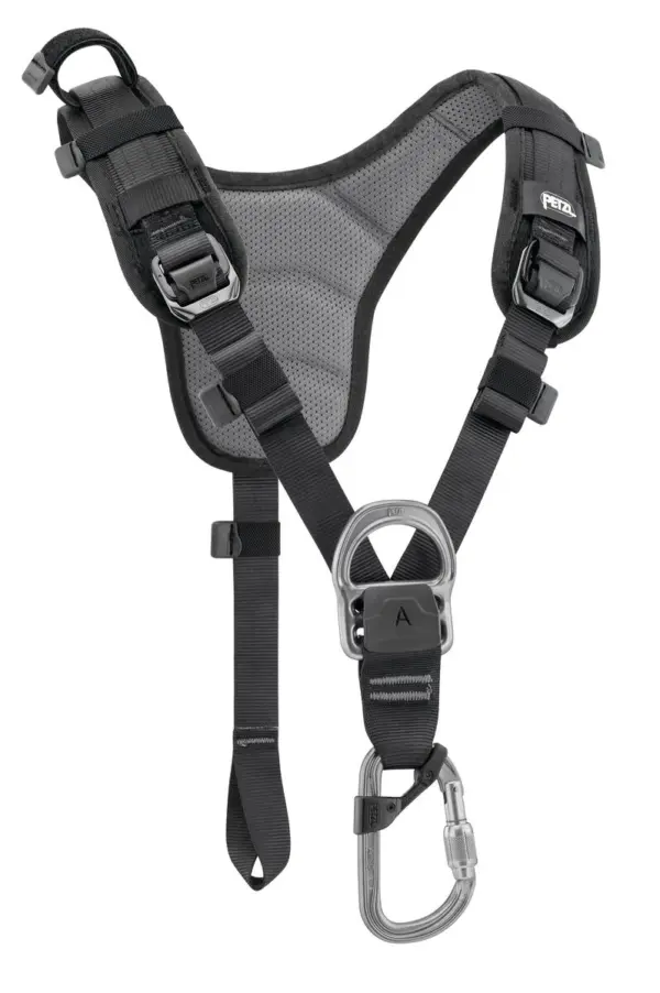 C081AB00-TOP_LowRes__32961.1736796170-1.webp Petzl TOP C081AB00 negro y amarillo
