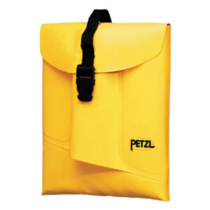 Petzl BOLTBAG C11A