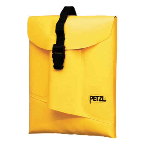 Petzl BOLTBAG C11A