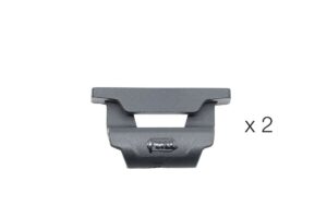 Petzl accesorio bloqueo DOUBLEBACK C199CA00