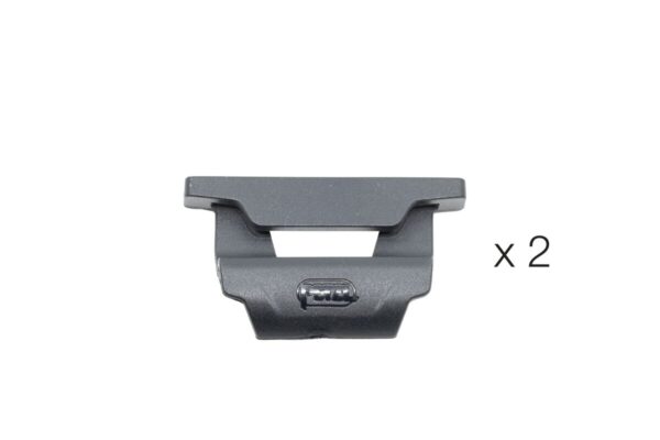 Petzl accesorio bloqueo DOUBLEBACK C199CA00