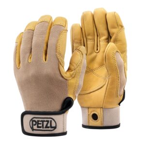 Petzl K52 XST XS Beige