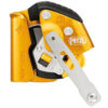 Petzl ASAP LOCK B071BA00