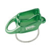 REVERSO verde