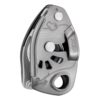 Petzl NEOX gris claro D016AA00