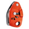 Petzl NEOX naranja D016AA01