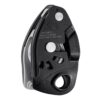 Petzl NEOX negro D016AA02