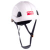 Fixe Industry H018 blanco – E10001