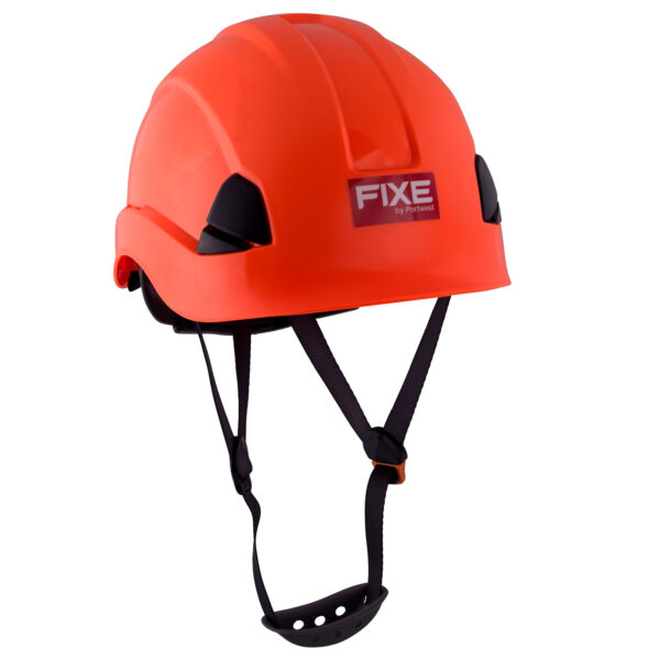 Fixe Industry H018 naranja – E10003