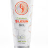 Climbskin Organic Silicium Gel CBD 90 ml