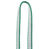 Petzl ST’ANNEAU 24 cm verde