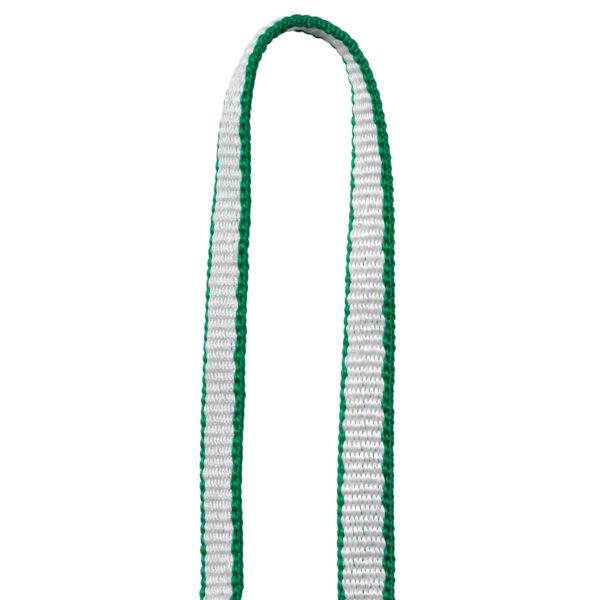 Petzl ST’ANNEAU 24 cm verde