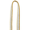 Petzl ST’ANNEAU 60 cm amarillo