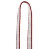 Petzl ST’ANNEAU 120 cm rojo