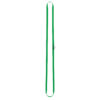 Petzl ANNEAU 120 cm verde