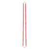 Petzl ANNEAU 150 cm rojo