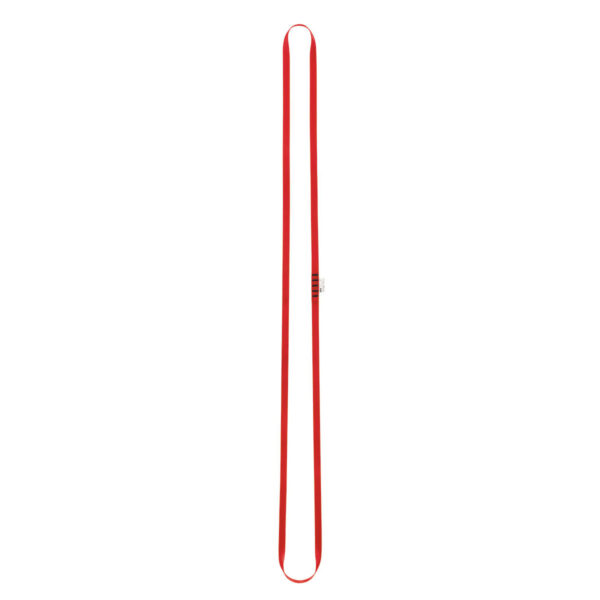Petzl ANNEAU 150 cm rojo