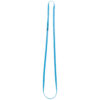 Petzl ANNEAU 80 cm azul