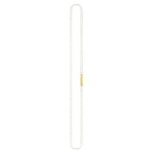 Petzl PUR’ANNEAU 60 cm amarillo