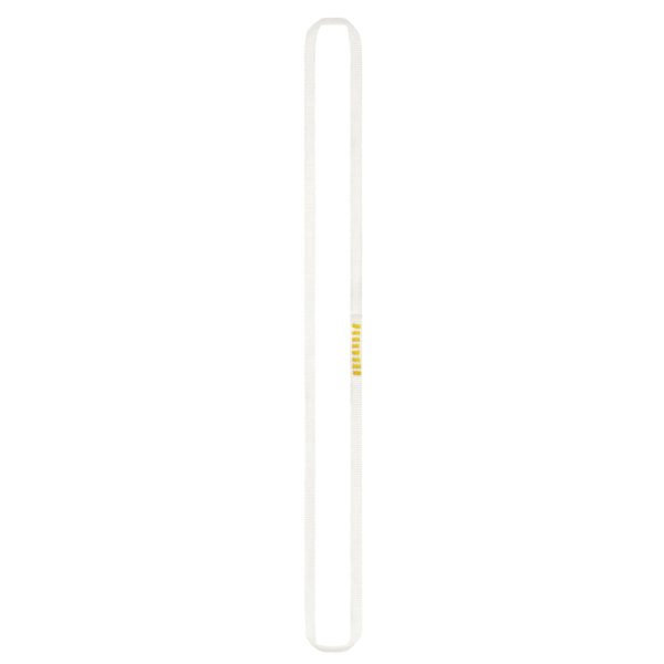 Petzl PUR’ANNEAU 60 cm amarillo