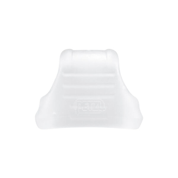 Petzl STRING XL