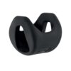 Petzl STRING M