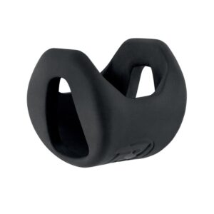 Petzl STRING M