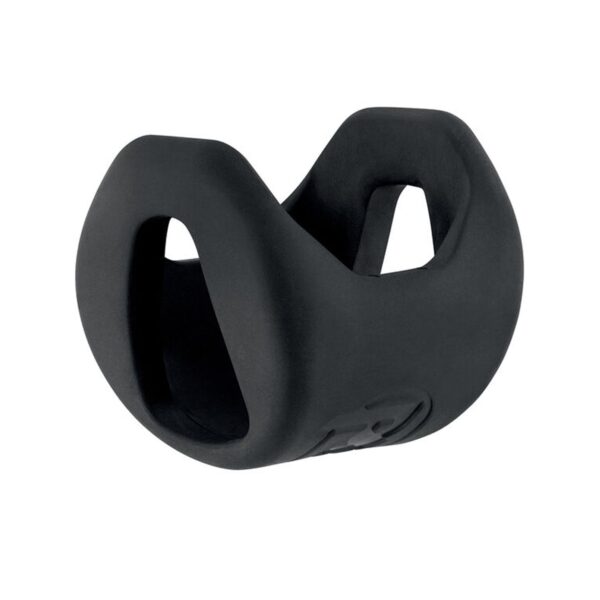 Petzl STRING M