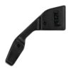 H130_M093AA00-1.jpg Petzl CAPTIV 1 unidad