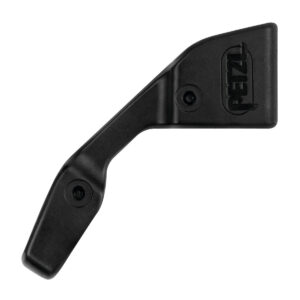 Petzl CAPTIV Pack de 10