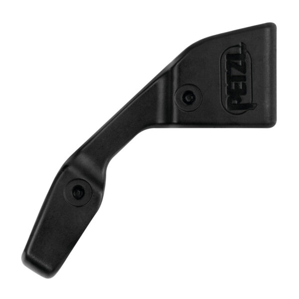 H130_M093AA00.jpg Petzl CAPTIV Pack de 10