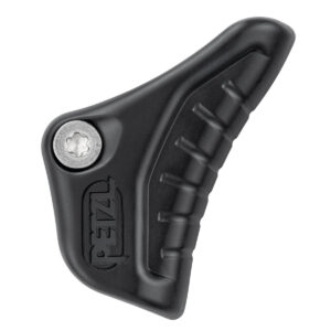 H130_M094AA00.jpg Petzl CAPTIVO CAPTIVO