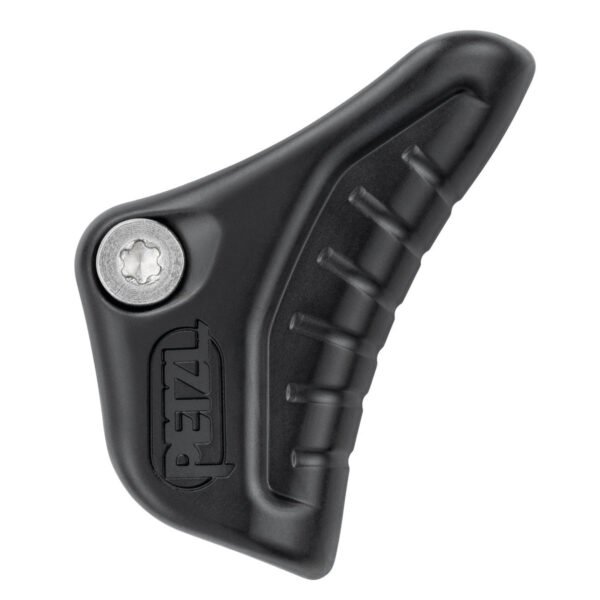 Petzl CAPTIVO CAPTIVO