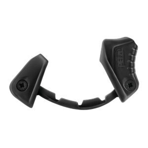 Petzl CAPTIV ADJUST CAPTIV ADJUST
