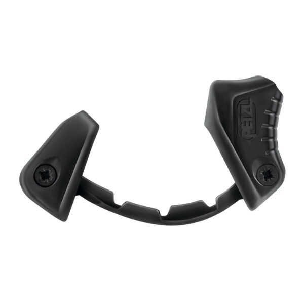 Petzl CAPTIV ADJUST CAPTIV ADJUST