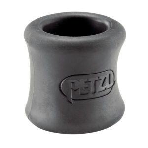 Petzl TANGA Pack