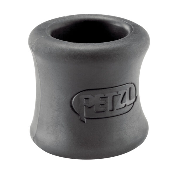 Petzl TANGA Pack