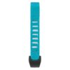 Petzl AXESS 12 cm