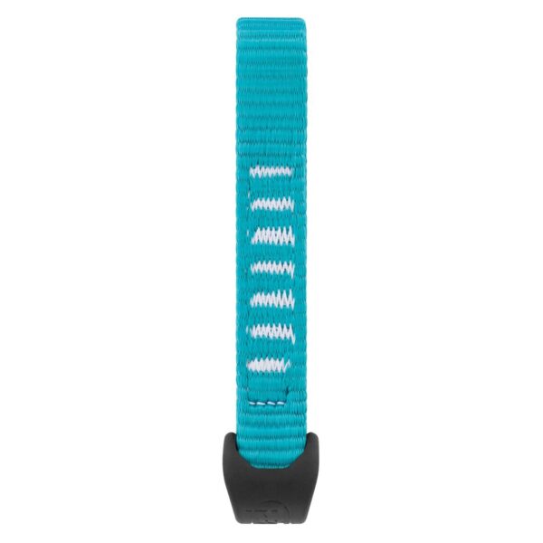 Petzl AXESS 12 cm