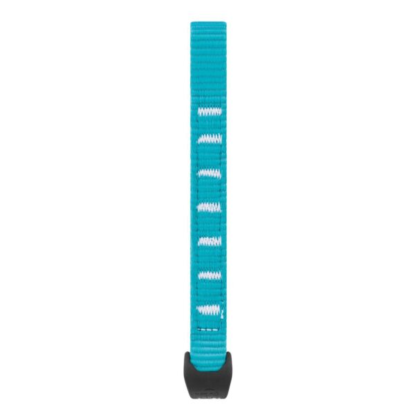 Petzl AXESS 17 cm