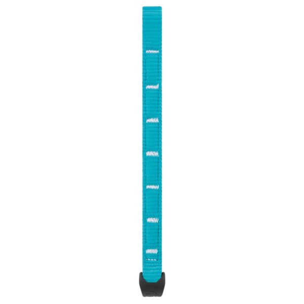 Petzl AXESS 25 cm