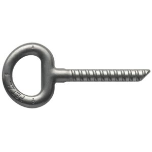 COLLINOX 10 x 70 mm