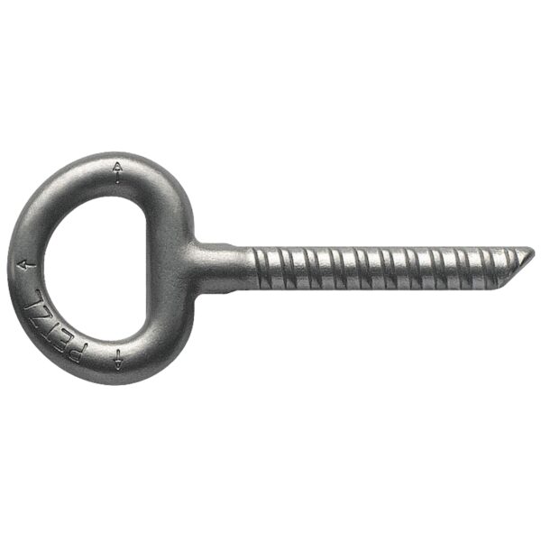 COLLINOX 10 x 70 mm