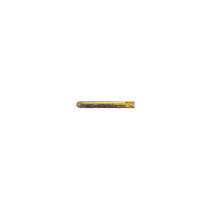 Petzl AMPOULE COLLINOX
