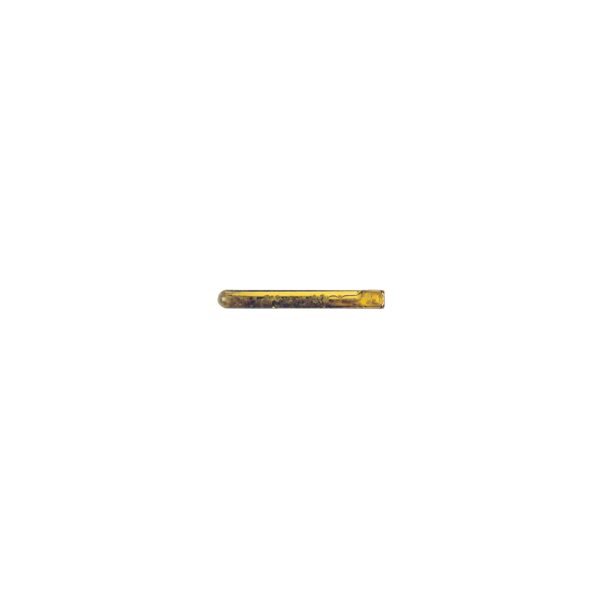 Petzl AMPOULE COLLINOX