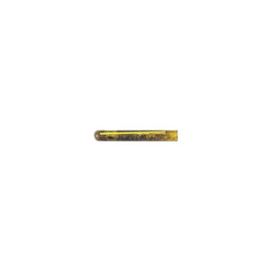 Petzl AMPOULE BAT'INOX