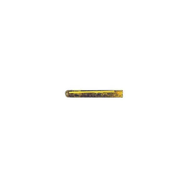 Petzl AMPOULE BAT'INOX