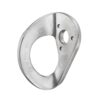 COEUR STEEL 10 mm