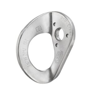 COEUR STEEL 10 mm