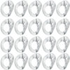 COEUR STAINLESS 10 mm